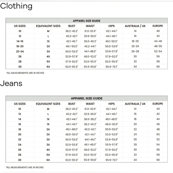 Hooded Patchwork Flap Pocket Denim Jacket - Picture 3 of 3